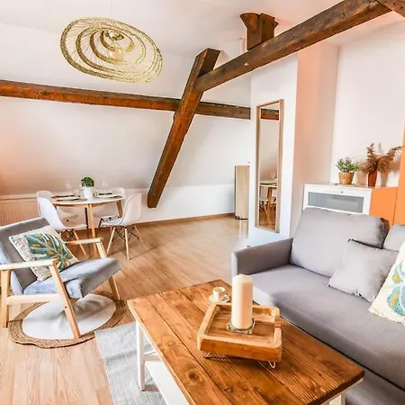 L'Eden D'Alsace-Bel Emplacement-Confort-4 Pers Saverne Exterior photo